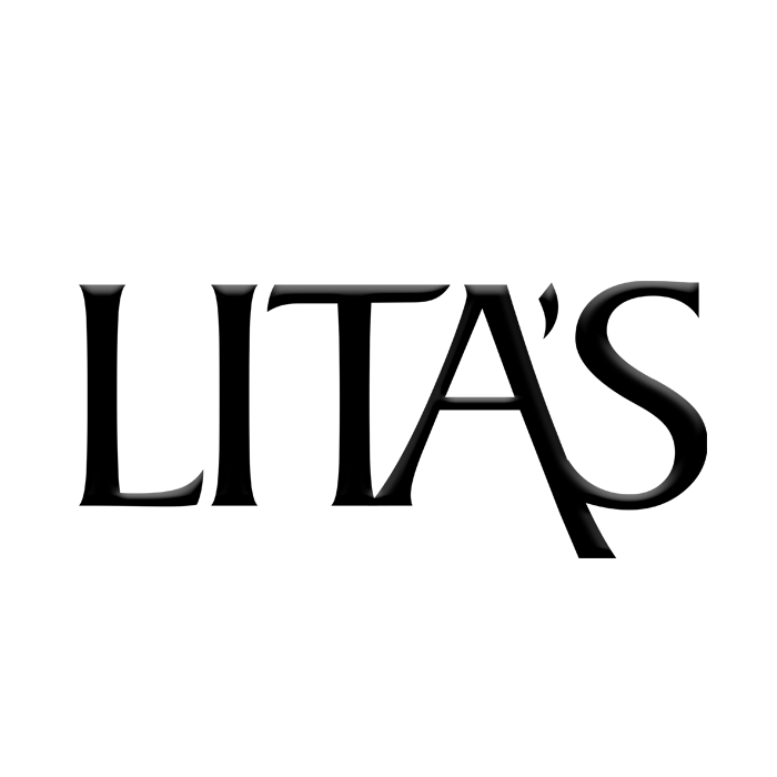 Litas