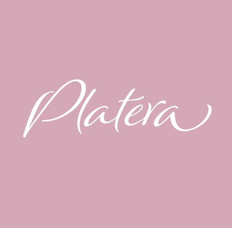Platera