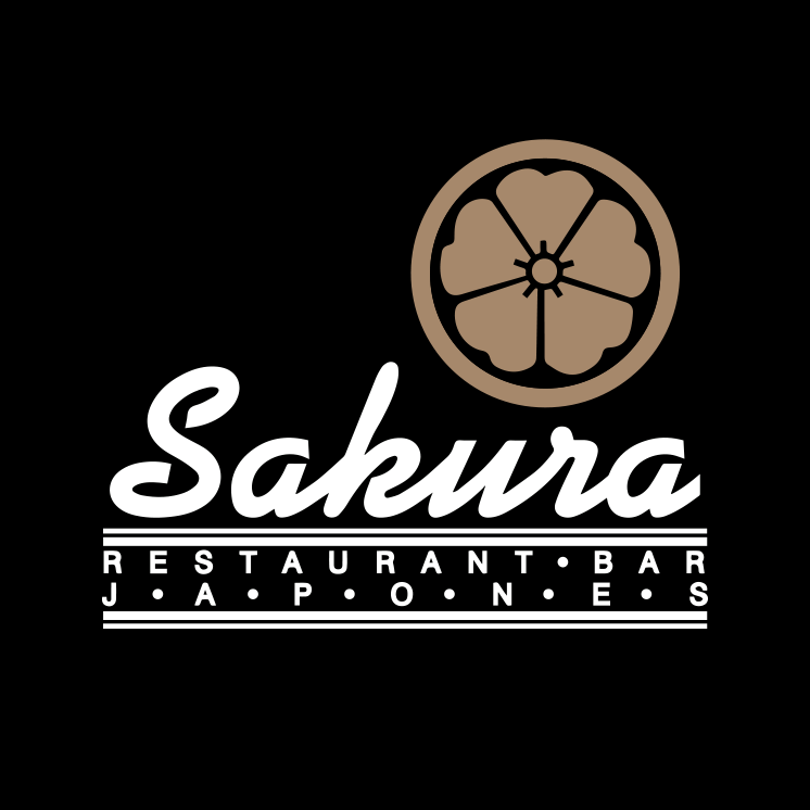 Sakura Restaurante