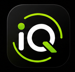 iQpons